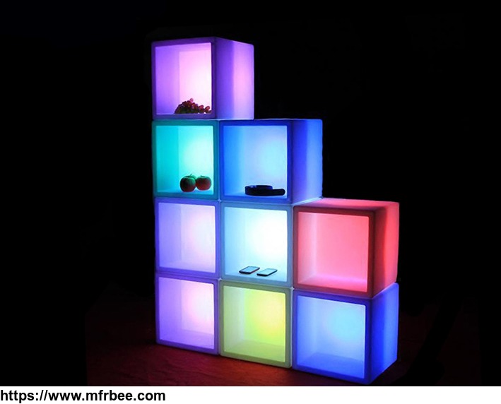 luminous_wine_cabinet