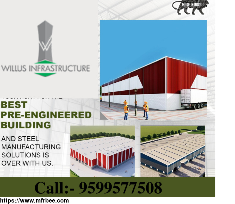 leading_prefabricated_building_manufacturers