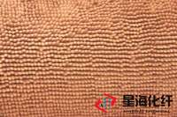 more images of 80 polyester 20 polyamide fabric 80%polyester&20%polyamide Fabric
