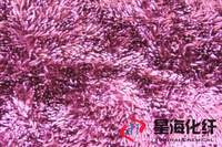 more images of 100% Polyester Chenille Machine Washable Fabric