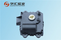 factory price Damper fresh Air conditioning actuator for Hyundai