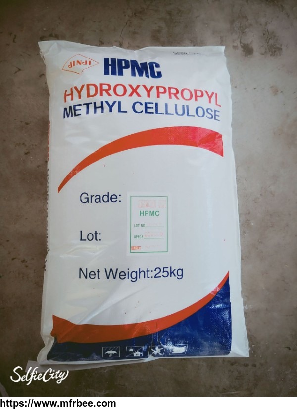 hpmc_hydroxy_propyl_methyl_cellulose