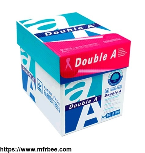 double_a_a4_copy_paper_80gsm_75gsm_70gsm