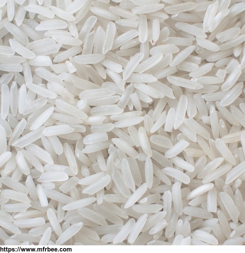 long_grain_white_hard_rice_5_percentage_broken