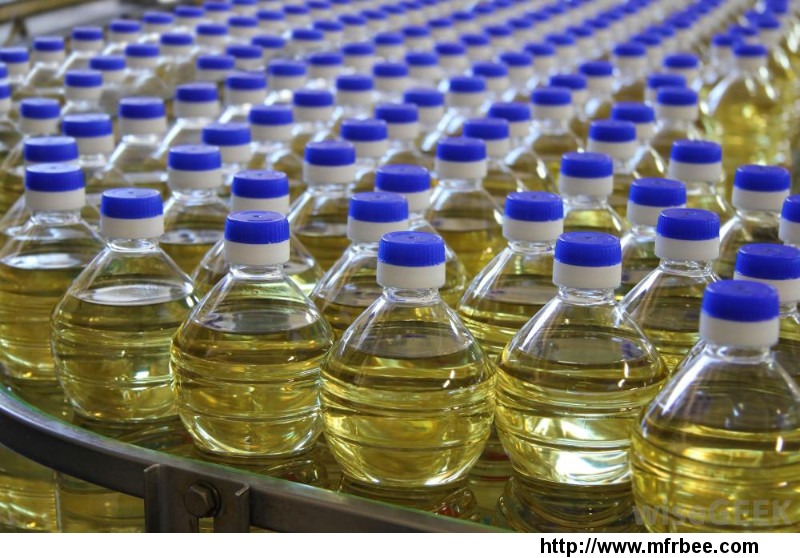 100_percentage_doubled_refined_soybean_oil_for_cooking