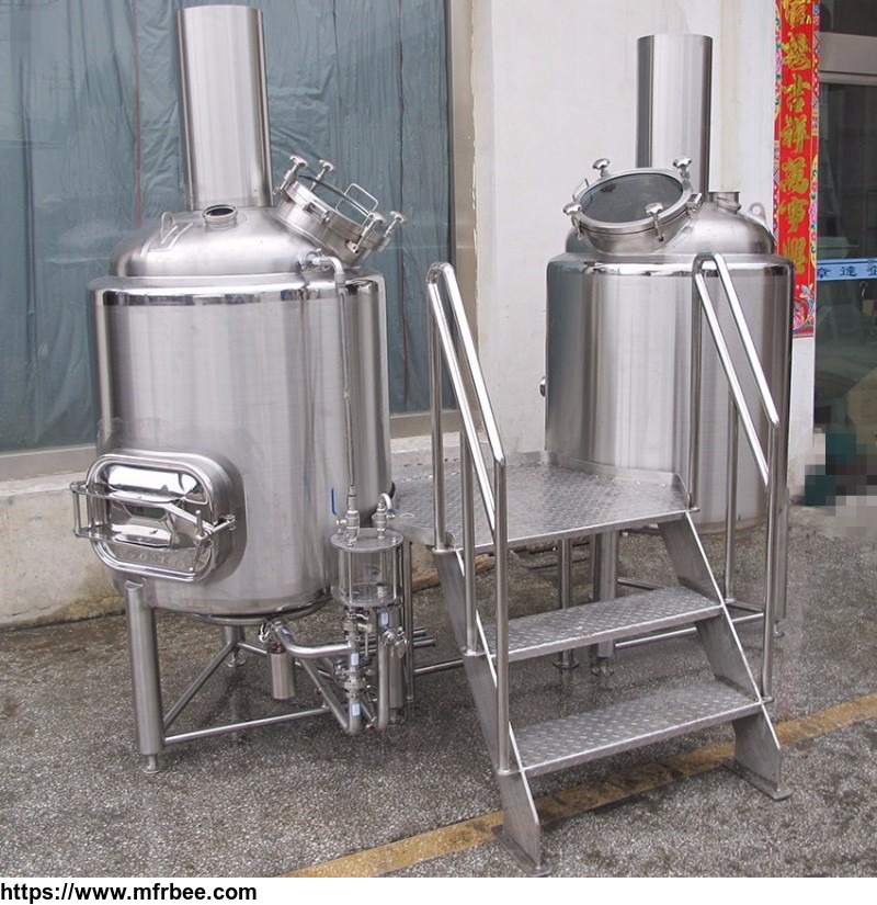 500l_micro_beer_brewing_equipment_for_bar_and_restaurant