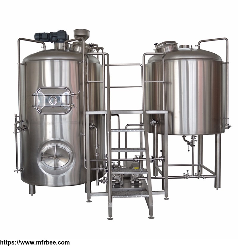 10bbl_commercial_beer_brewery_equipment_15bbl_brewing_brewery_equipment