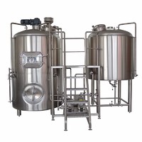 10bbl commercial beer brewery equipment,15bbl brewing brewery equipment