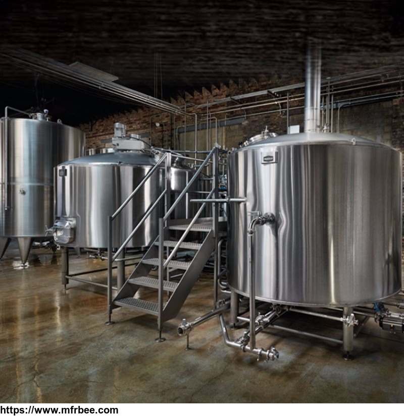 1000l_30hl_50hl_industrial_beer_brewing_equipment_30hl_beer_brewing_equipment_for_micro_beer_brewery_50bbl_fementrers