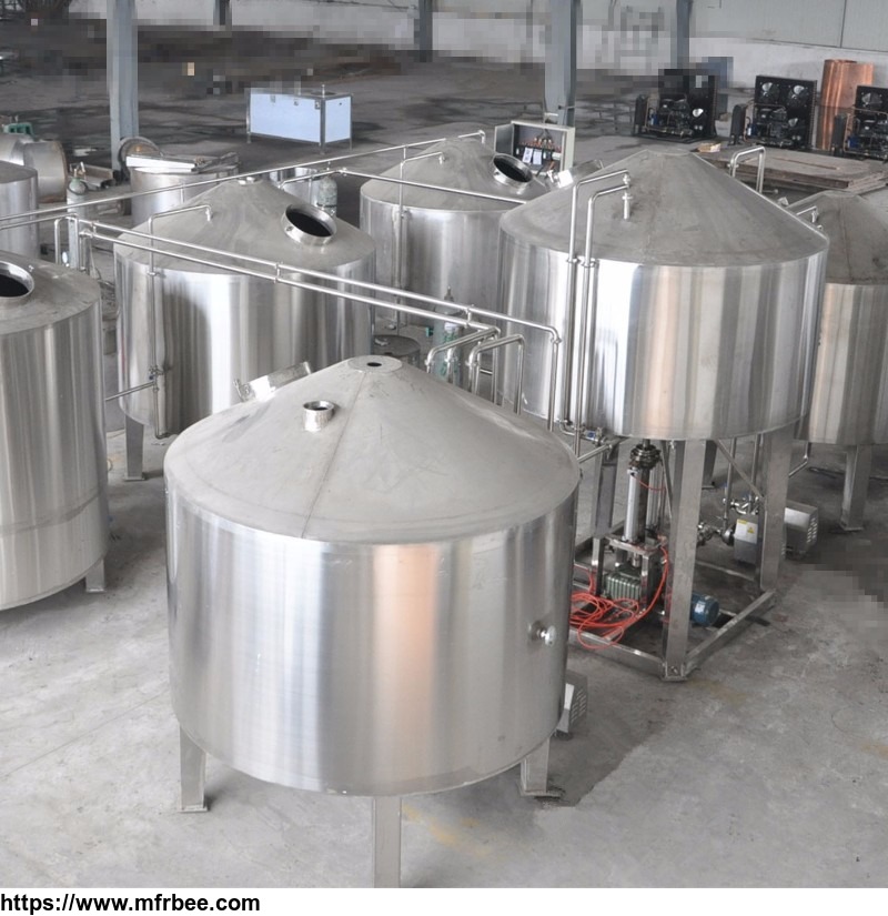 50hl_80hl_complete_beer_brewing_equipment_for_craft_beer_factory