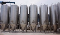 2000l complete microbrewery,micro brewery equipment