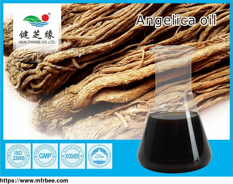 cas_4431_01_0_angelica_root_essential_oil