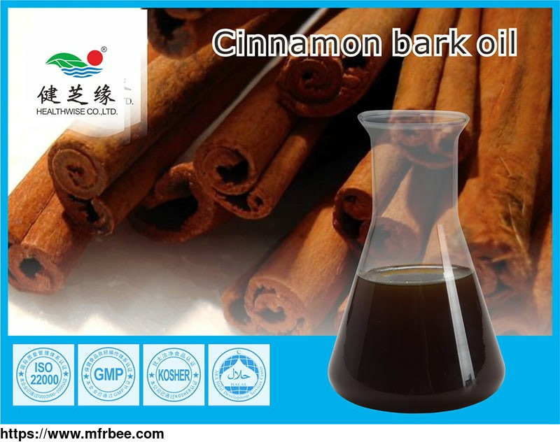 cas_8015_91_6_cinnamon_bark_essential_oil