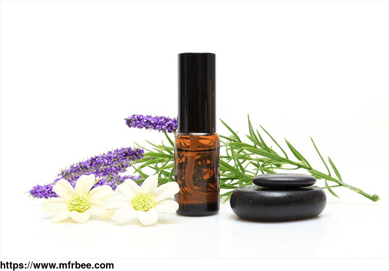 essential_oils_for_personal_care
