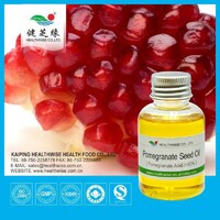 more images of NUTRITION OIL