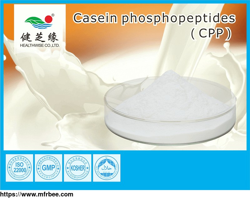 casein_phosphopeptides