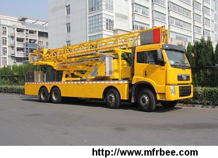 girder_bridge_inspection_truck