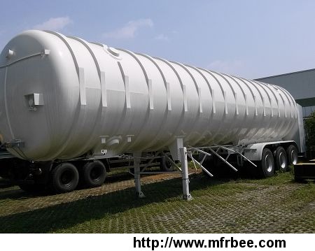 liquefied_gas_tank_semi_trailer