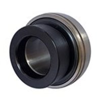 more images of Insert Bearings