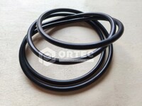 more images of O-RING 803173993 suitable for XCMG Grader GR3505T3
