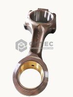 more images of LiuGong Excavator part Conrod SP132795