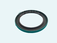 O-Ring A230101000661 suitable for SANY Dump Truck