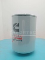 Water Filter Core 21083623 SANY SRT95C