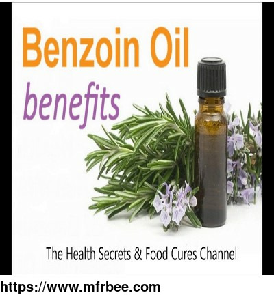benzoin_pure_oil_meena_perfumery