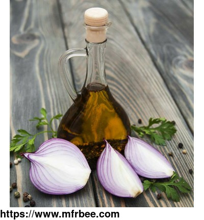 onion_seed_oil_meena_perfumery