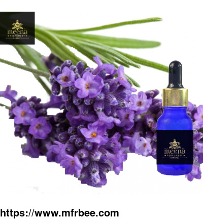 lavender_oil_meena_perfumery