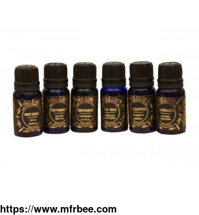 essential_oil_set_meena_perfumery