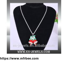 alloy_christmas_jewelry_gifts_pendant_for_woman_es0033