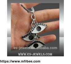 eye_style_fashion_alloy_metal_keychains_factory_manufacturer_in_china_esk024