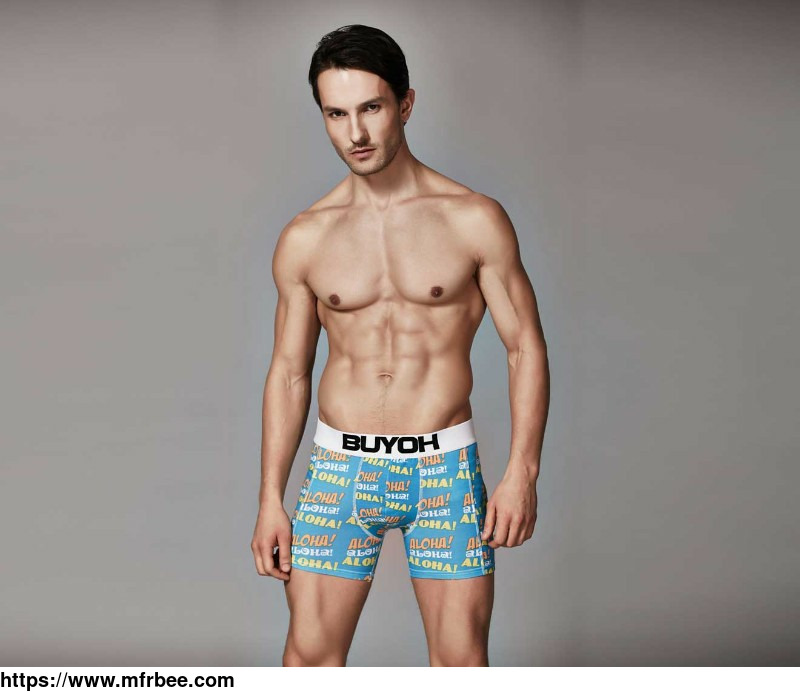 men_s_organic_cotton_boxer_shorts