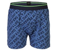 more images of Organic Boys Underwear