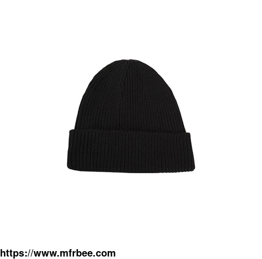 recyled_material_beanie