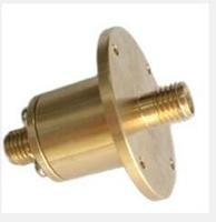 more images of coaxial rotary joint VSWR-WOW less than 0.02for Car mobile communications