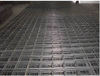 Concrete Slab Mesh, Galvanized or Stainless Steel, Its Types and Applications.