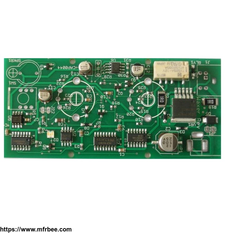 bld_pcb_and_pcb_manufacturer