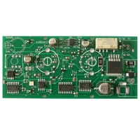 BLD PCB and pcb manufacturer