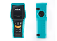 more images of Rapid Test Gas PM2.5 Formaldehyde VOCs Air Pollution Checking Device