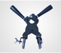 more images of Handle Clamp