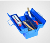 more images of Tool Kit