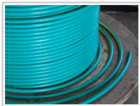 more images of Pvc Copper Strand Wires