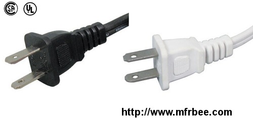 electrical_plugs_electrical_wires