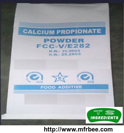 preservative_calcium_propionate_side_effects_calcium_propionate