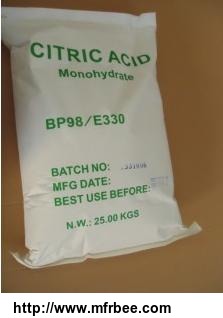 acidulants_food_grade_citric_acid_citric_acid