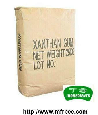 thickener_xanthan_gum_gluten_free_xanthan_gum