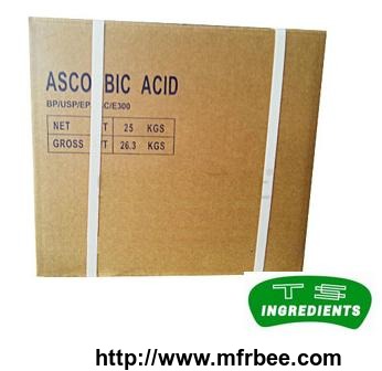 food_ingredients_uses_of_ascorbic_acid_ascorbic_acid