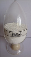 more images of L-Lysine HCL